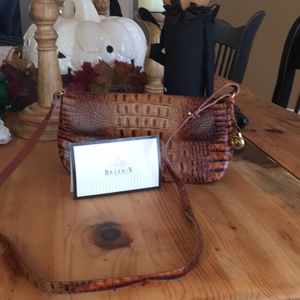 Brahmin handbag